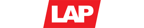 LAP_Logo_DEF