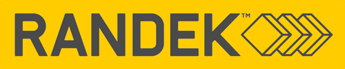 Randek_logo